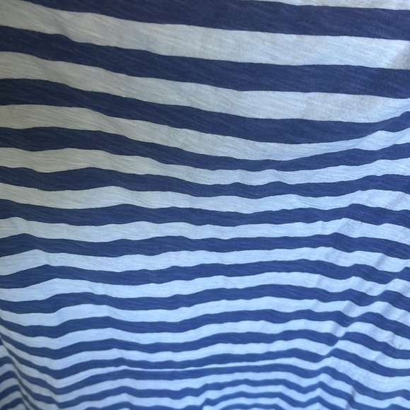 Tommy Bahama Sundress - Picture 8 of 9